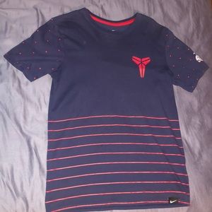 Kobe Nike T-Shirt